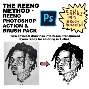 The REENO Method